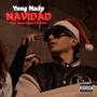 NAVIDAD (feat. Pascu, Leam B & Betru)