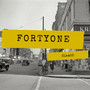 Fortyone