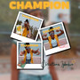 Champion