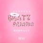 BRATZ FRIENDS (Explicit)