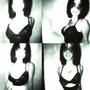 Change Up (Explicit)