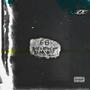 5g (Explicit)