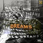 Dreams (Explicit)