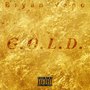 Gold (Explicit)