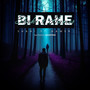 Birahe