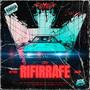 Rifirrafe (feat. Kacho) [Explicit]