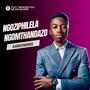 Ngoziphilela Ngomthandazo (feat. Mphostoli We Keyboard)