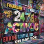 24.7 ACTIVOS (Explicit)