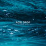 Acid Drop (Red Bull Mix)