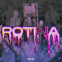 Rotina (Explicit)