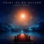 Point of No Return (feat. Jessica Hoover)