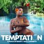 Temptation (feat. Sulu Chimbetu)