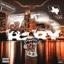 #325BABY (Explicit)