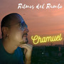 Ritmos Del Rumbo (Explicit)