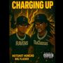 Charging Up (Explicit)
