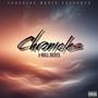 Chronicles (Explicit)