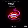 Hover (Explicit)