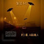 See Me (feat. Aquila) [Explicit]
