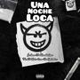 Una Noche Loca (feat. El Gato Con Sentimiento) [Explicit]