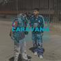 Caravana (feat. King Monkey) [Explicit]