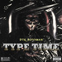 Type Time (Explicit)