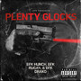 Plenty Glocks (Explicit)