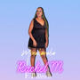 Morabaraba (feat. Blesser Dhe Better )
