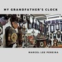 My Grandfather's Clock