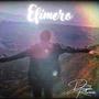 Efímero