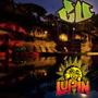 Lupin (feat. N8Ball) [Explicit]