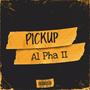 Pickup (Explicit)