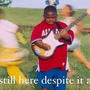 I Did It To Myself (Explicit)