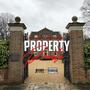 Property Private (Explicit)