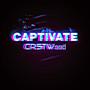 Captivate (Extended Mix)