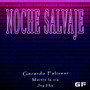 Noche Salvaje