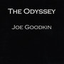 The Odyssey