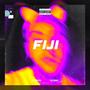 FIJI (Explicit)