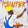 Painter (feat. Shelly)