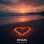 DISMA