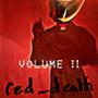 red_death Volume II (Explicit)