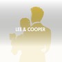 Lee & Cooper (Explicit)