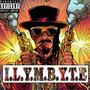 I.L.Y.M.B.Y.T.E (Explicit)