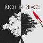 Rich in Peace (feat. Indigoochild)