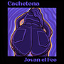 Cachetona