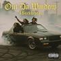 Out Da Window (Explicit)