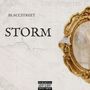 STORM (Explicit)