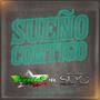 Sueño Contigo (feat. Grupo SDO)