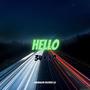 Hello (Explicit)