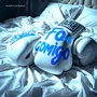 Fode Comigo (Explicit)
