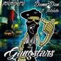 Gangstars (feat. Adriatix)